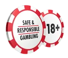 Responsible-Gambling tukasy.com
