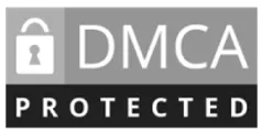 certificate dmca tukasy.com