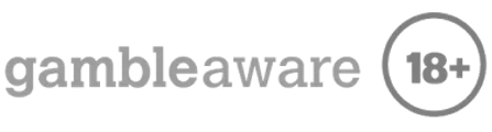 1gambleaware tukasy.com